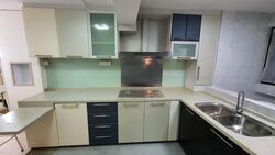 Blk 20 Telok Blangah Crescent (Bukit Merah), HDB 3 Rooms #590769571